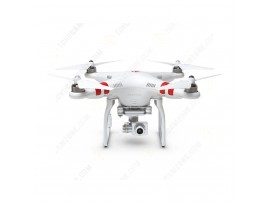 DJI Phantom 2 Vision+